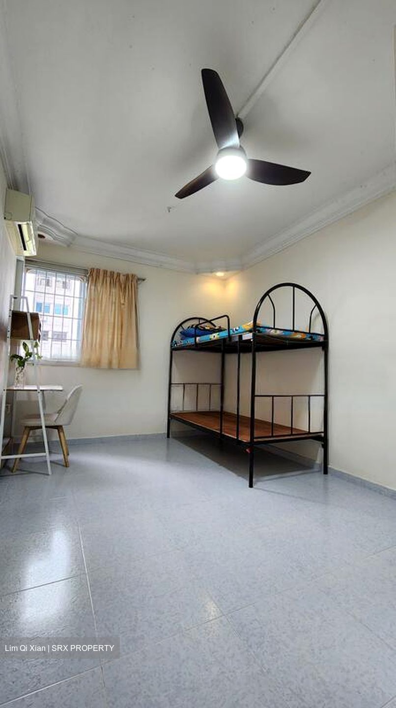 Blk 123 Pending Road (Bukit Panjang), HDB 4 Rooms #460056981